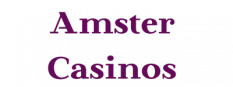 amstercasinos.com